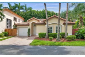 5982 Nw 113th Pl, Doral