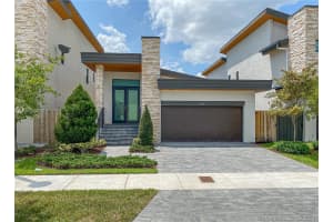 10360 Nw 76th Ter, Doral