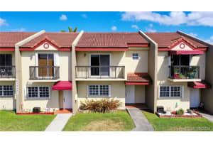 6255 Sw 129th Pl 2205, Miami 6255 Sw 129th Pl 2205, Miami