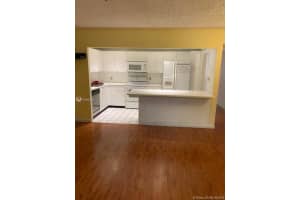 3350 Ne 192nd St 1g-b, Aventura