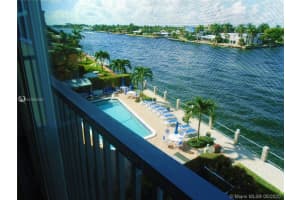 615 N Riverside Dr 403, Pompano Beach