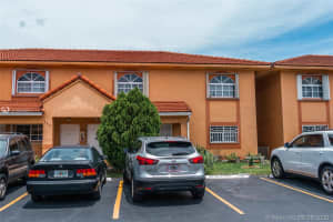 3375 W 76th St 239, Hialeah 3375 W 76th St 239, Hialeah