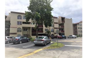 10651 Sw 108th Ave 1d, Miami 10651 Sw 108th Ave 1d, Miami