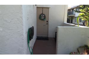 4293 N 76th Ave 4293, Davie