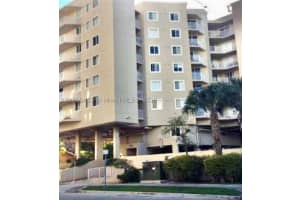 102 Sw 6th Ave 507, Miami 102 Sw 6th Ave 507, Miami
