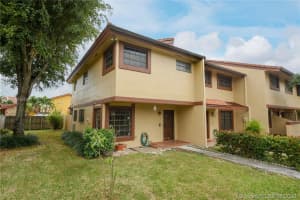 13328 Sw 60th Ter 13328, Miami