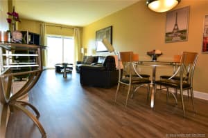 50 Menores Ave 814, Coral Gables