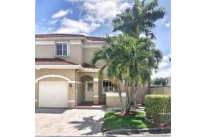 12562 Sw 143rd Ln, Miami