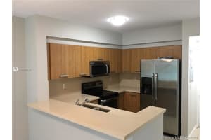 471 Ne 25th St 301, Miami 471 Ne 25th St 301, Miami