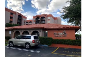 5201 Nw 7th St 314, Miami 5201 Nw 7th St 314, Miami