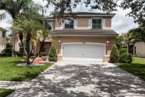 1891 Sw 94th Ter, Miramar 1891 Sw 94th Ter, Miramar