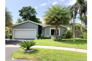 8486 Nw 34th Mnr, Sunrise 8486 Nw 34th Mnr, Sunrise