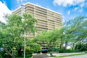 2901 S Bayshore Dr 1h, Miami 2901 S Bayshore Dr 1h, Miami