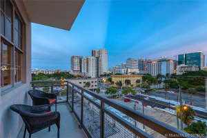 410 Nw 1st Ave 506, Fort Lauderdale 410 Nw 1st Ave 506, Fort Lauderdale