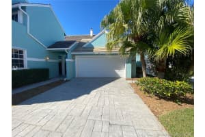 1000 N Us Highway 1 785, Jupiter