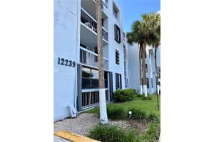 12239 Sw 14th Ln 3401, Miami 12239 Sw 14th Ln 3401, Miami