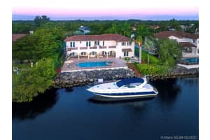 11045 Tanya St, Coral Gables