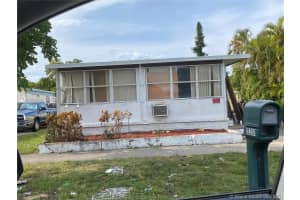 13351 Sw 7th Pl, Davie 13351 Sw 7th Pl, Davie