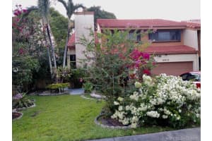 8812 Sw 150th Place Cir, Miami 8812 Sw 150th Place Cir, Miami