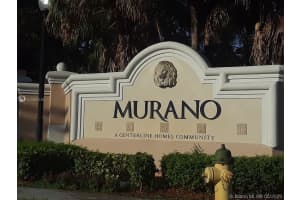 8488 Sw 29th St 102, Miramar