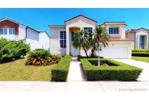 15487 Sw 96th Ter, Miami 15487 Sw 96th Ter, Miami