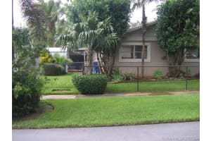 5217 Sw 94th Ave, Cooper City