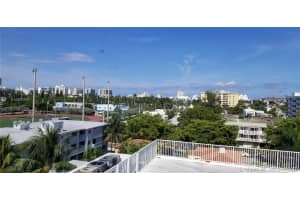 1025 Alton Road 703, Miami Beach