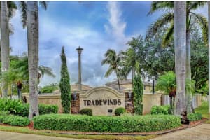 8951 Nw 53rd St 8951, Sunrise