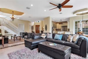 2071 Nw 99th Terrace, Pembroke Pines 2071 Nw 99th Terrace, Pembroke Pines