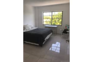 1450 Lincoln Road 410, Miami Beach