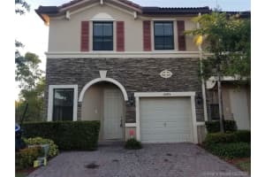 16475 Sw 42nd Ter, Miami