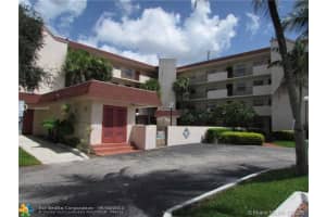 3120 N Pine Island Rd 105, Sunrise