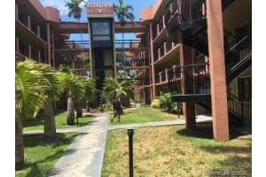 5490 W 21st Ct 108, Hialeah 5490 W 21st Ct 108, Hialeah