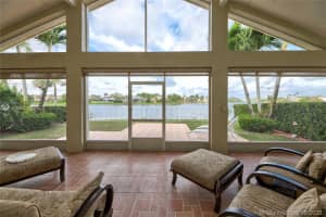 4834 Nw 117th Ave, Coral Springs