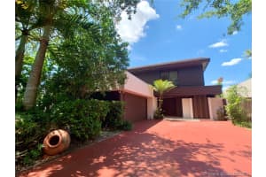 11909 Sw 78th Ter, Miami 11909 Sw 78th Ter, Miami