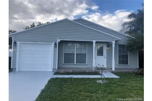 1720 Sw 85th Ave, Miramar 1720 Sw 85th Ave, Miramar