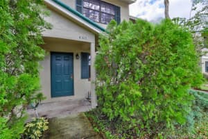 460 Westree Ln, Plantation