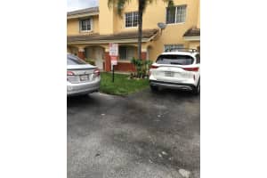 7475 W 22nd Ave 103, Hialeah 7475 W 22nd Ave 103, Hialeah