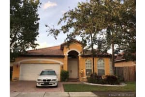 11253 Nw 79th Ln, Medley