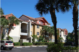 10045 Nw 46th St 204-2, Doral 10045 Nw 46th St 204-2, Doral