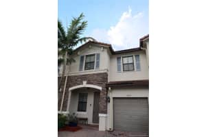4216 Sw 164th Path, Miami