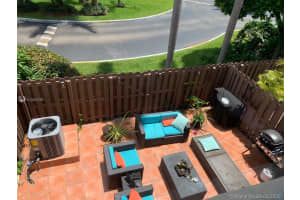 11350 Nw 57th Ter, Doral 11350 Nw 57th Ter, Doral