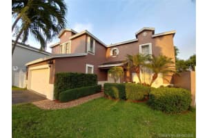 14538 Sw 94th Ln, Miami