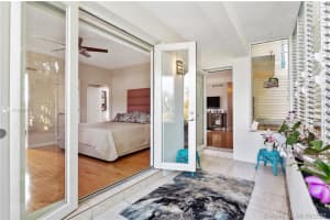 1446 Lenox Ave 6, Miami Beach