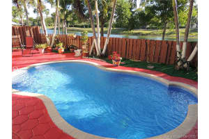 9215 Sw 150th Ave, Miami 9215 Sw 150th Ave, Miami