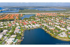 6345 Nw 113 Ct, Doral