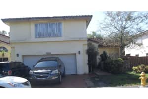 14718 Sw 113th Ln, Miami 14718 Sw 113th Ln, Miami