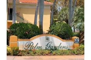 7340 Nw 114th Ave 104, Doral