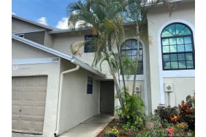 1109 Nw 107th Ave 1109, Pembroke Pines