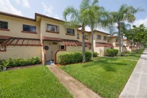 4676 Nw 90th Ave 4676, Sunrise